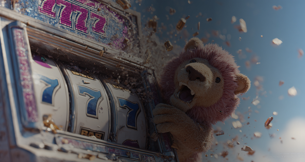 Simba Games