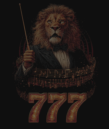 Simba Games